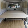 toyota hiace-van 2019 CFJ1673559 image 9