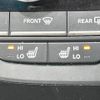 honda freed 2021 -HONDA--Freed 6AA-GB7--GB7-3133139---HONDA--Freed 6AA-GB7--GB7-3133139- image 8