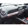 mercedes-benz glb-class 2023 GOO_JP_700056033630240720001 image 19
