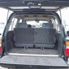 toyota land-cruiser-wagon 1995 -TOYOTA--Land Cruiser Wagon E-FZJ80G--FZJ80-0111716---TOYOTA--Land Cruiser Wagon E-FZJ80G--FZJ80-0111716- image 11