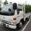 toyota dyna-truck 1997 0803021A30180425W001 image 1