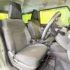 suzuki jimny 2021 CFJ1623376 image 8