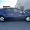 toyota prius 2010 -TOYOTA--Prius DAA-ZVW30--ZVW30-1256038---TOYOTA--Prius DAA-ZVW30--ZVW30-1256038- image 5