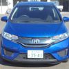 honda fit 2015 quick_quick_DBA-GK3_GK3-1058546 image 5