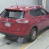 nissan x-trail 2014 -NISSAN--X-Trail DBA-NT32--NT32-021617---NISSAN--X-Trail DBA-NT32--NT32-021617- image 2