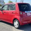 honda n-one 2014 -HONDA--N ONE DBA-JG1--JG1-1082684---HONDA--N ONE DBA-JG1--JG1-1082684- image 9