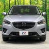 mazda cx-5 2015 -MAZDA--CX-5 LDA-KE2AW--KE2AW-209854---MAZDA--CX-5 LDA-KE2AW--KE2AW-209854- image 15