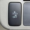 daihatsu mira-e-s 2014 quick_quick_LA300S_LA300S-1297932 image 4