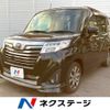 toyota roomy 2017 -TOYOTA--Roomy DBA-M900A--M900A-0088457---TOYOTA--Roomy DBA-M900A--M900A-0088457- image 1