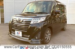 toyota roomy 2017 -TOYOTA--Roomy DBA-M900A--M900A-0088457---TOYOTA--Roomy DBA-M900A--M900A-0088457-