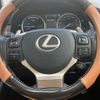 lexus nx 2017 quick_quick_DAA-AYZ10_AYZ10-1016779 image 20