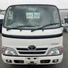 toyota dyna-truck 2015 -TOYOTA--Dyna QDF-KDY221--KDY221-8005447---TOYOTA--Dyna QDF-KDY221--KDY221-8005447- image 21