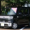 daihatsu wake 2015 -DAIHATSU--WAKE LA710S--0006650---DAIHATSU--WAKE LA710S--0006650- image 1