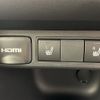 toyota yaris-cross 2024 CFJ1794765 image 3