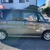 daihatsu tanto 2012 -DAIHATSU--Tanto DBA-L375S--L375S-0512673---DAIHATSU--Tanto DBA-L375S--L375S-0512673- image 14