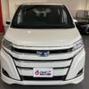 toyota noah 2019 -TOYOTA--Noah ZWR80G--ZWR80-0424617---TOYOTA--Noah ZWR80G--ZWR80-0424617- image 20