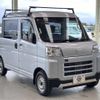 daihatsu hijet-cargo 2023 quick_quick_3BD-S700W_S700W-0002351 image 19