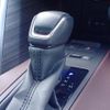 toyota harrier 2021 quick_quick_6BA-MXUA80_MXUA80-0063086 image 16