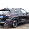 volkswagen t-cross 2022 CFJ1784514 image 2
