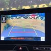 toyota harrier 2023 -TOYOTA--Harrier 6AA-AXUH80--AXUH80-0060460---TOYOTA--Harrier 6AA-AXUH80--AXUH80-0060460- image 4