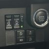 toyota roomy 2019 -TOYOTA--Roomy DBA-M900A--M900A-0385190---TOYOTA--Roomy DBA-M900A--M900A-0385190- image 10