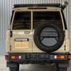 toyota land-cruiser-wagon 2024 -TOYOTA--Land Cruiser Wagon GDJ76W--GDJ76-1003139---TOYOTA--Land Cruiser Wagon GDJ76W--GDJ76-1003139- image 13