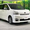 toyota voxy 2012 CFJ1521539 image 16