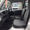 suzuki carry-truck 2014 quick_quick_EBD-DA16T_DA16T-149961 image 11