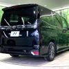 toyota voxy 2022 quick_quick_MZRA90W_MZRA90-0015116 image 19