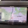 suzuki wagon-r 2017 quick_quick_DAA-MH55S_MH55S-105469 image 9