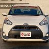 toyota sienta 2018 -TOYOTA--Sienta NSP170G--NSP170-7143494---TOYOTA--Sienta NSP170G--NSP170-7143494- image 24