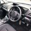 subaru forester 2018 -SUBARU--Forester 5BA-SK9--SK9-007898---SUBARU--Forester 5BA-SK9--SK9-007898- image 6