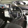 toyota sienta undefined -TOYOTA--Sienta NSP170G-7022849---TOYOTA--Sienta NSP170G-7022849- image 4