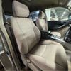 toyota hilux-surf 2005 -TOYOTA--Hilux Surf GRN215W--GRN215-8058194---TOYOTA--Hilux Surf GRN215W--GRN215-8058194- image 37