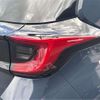 toyota yaris 2025 CFJ1705505 image 17