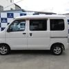 daihatsu hijet-van 2017 -DAIHATSU--Hijet Van S331V--0170855---DAIHATSU--Hijet Van S331V--0170855- image 29