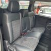 mitsubishi delica-d5 2018 -MITSUBISHI--Delica D5 CV1W--1301004---MITSUBISHI--Delica D5 CV1W--1301004- image 8