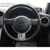 subaru brz 2014 -SUBARU--BRZ DBA-ZC6--ZC6-016060---SUBARU--BRZ DBA-ZC6--ZC6-016060- image 17