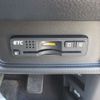 honda odyssey 2014 -HONDA--Odyssey DBA-RC1--RC1-1018912---HONDA--Odyssey DBA-RC1--RC1-1018912- image 35