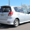 toyota corolla-spacio 2004 CFJ9484855 image 3