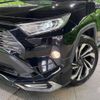 toyota rav4 2019 -TOYOTA--RAV4 6AA-AXAH54--AXAH54-4001192---TOYOTA--RAV4 6AA-AXAH54--AXAH54-4001192- image 14