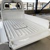 honda acty-truck 1991 CFJ1653936 image 1