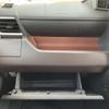 daihatsu thor 2016 -DAIHATSU--Thor DBA-M900S--M900S-0000772---DAIHATSU--Thor DBA-M900S--M900S-0000772- image 4