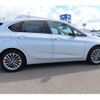 bmw 2-series 2021 -BMW--BMW 2 Series 3DA-6T20--WBA6U120207J87683---BMW--BMW 2 Series 3DA-6T20--WBA6U120207J87683- image 6