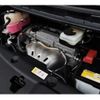 toyota estima 2016 CFJ1790892 image 4