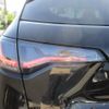 honda honda-others 2023 -HONDA--ZR-V RZ4--RZ4-1005840---HONDA--ZR-V RZ4--RZ4-1005840- image 43