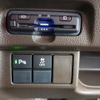 honda n-box 2022 quick_quick_JF3_JF3-5202593 image 9