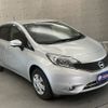 nissan note 2016 -NISSAN--Note DBA-E12--E12-437172---NISSAN--Note DBA-E12--E12-437172- image 5