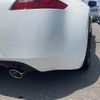 nissan fairlady-z 2019 -NISSAN--Fairlady Z CBA-Z34--Z34-620373---NISSAN--Fairlady Z CBA-Z34--Z34-620373- image 11
