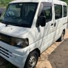 mitsubishi minicab-van 2011 -MITSUBISHI--Minicab Van GBD-U62V--U62V-1606698---MITSUBISHI--Minicab Van GBD-U62V--U62V-1606698- image 2